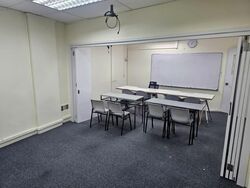 Goldhill Plaza (D11), Office #599088541